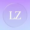 lilyrz